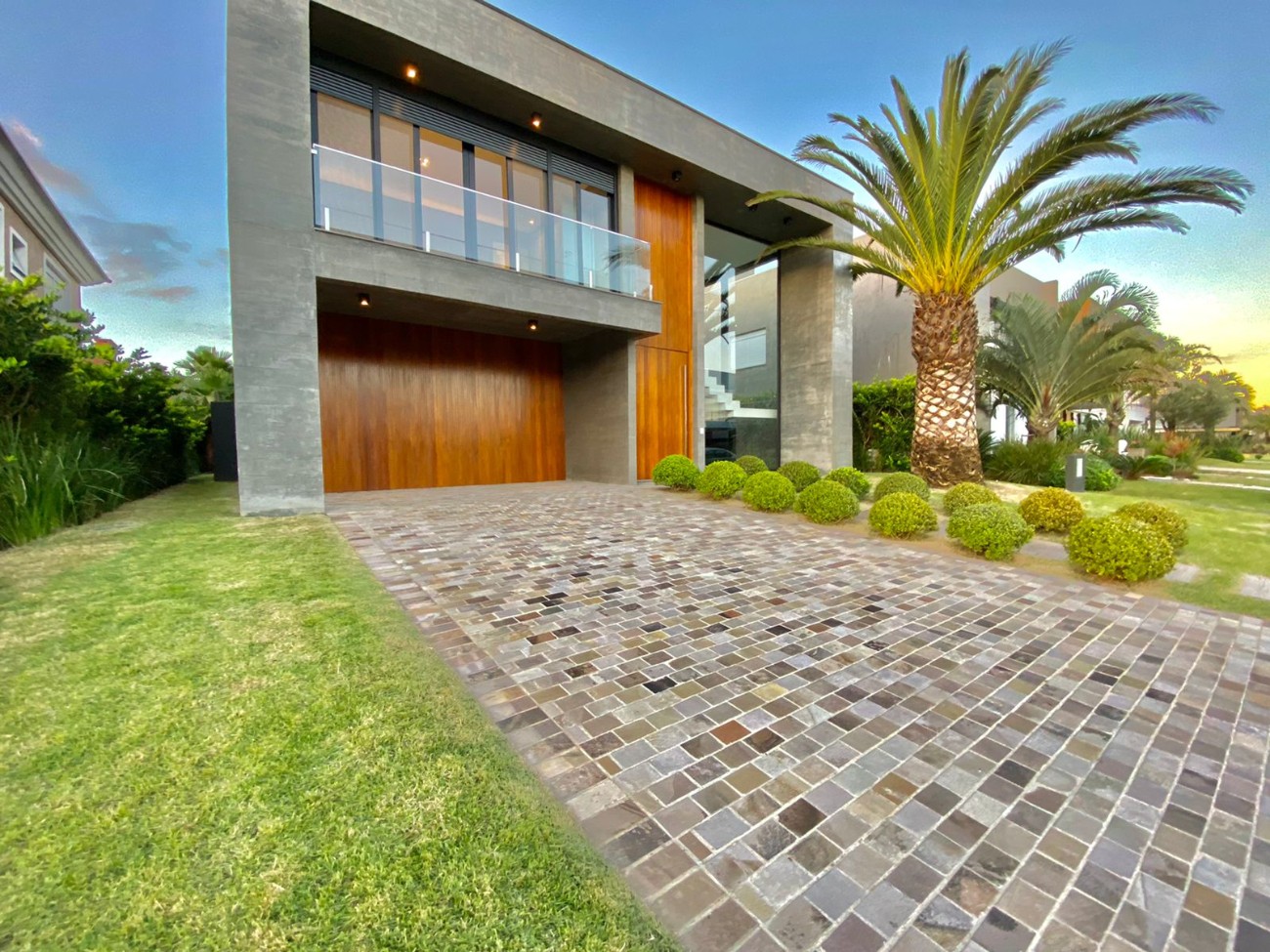 Casa 5 dormitórios para venda, Remanso em Xangri-lá | Ref.: 1158