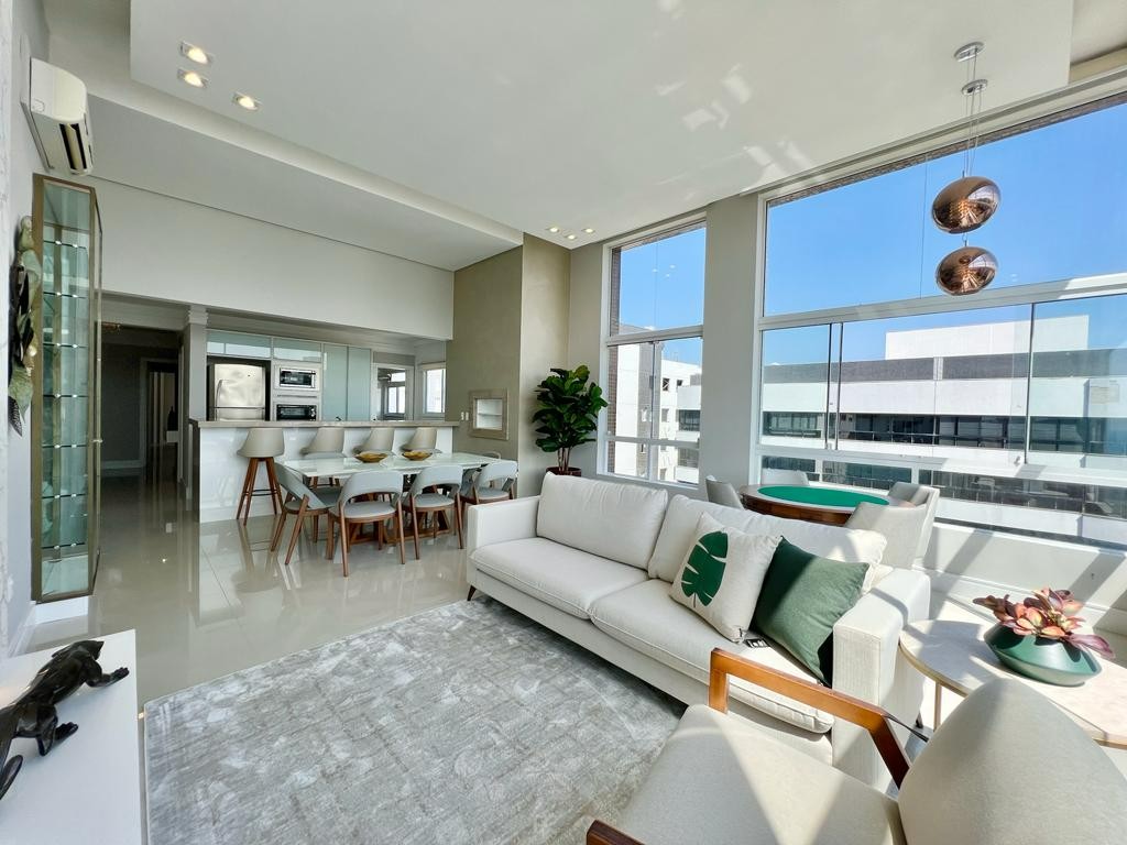 Apartamento 3 dormitórios para venda, Navegantes em Capão da Canoa | Ref.: 1196