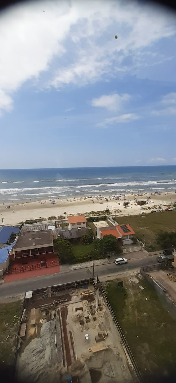 Apartamento 2 dormitórios para venda, Zona Nova em Capão da Canoa | Ref.: 14