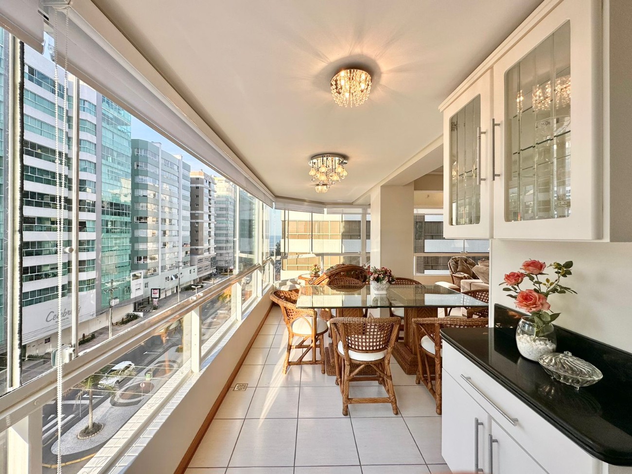 Apartamento 3 dormitórios para venda, Navegantes em Capão da Canoa | Ref.: 1673