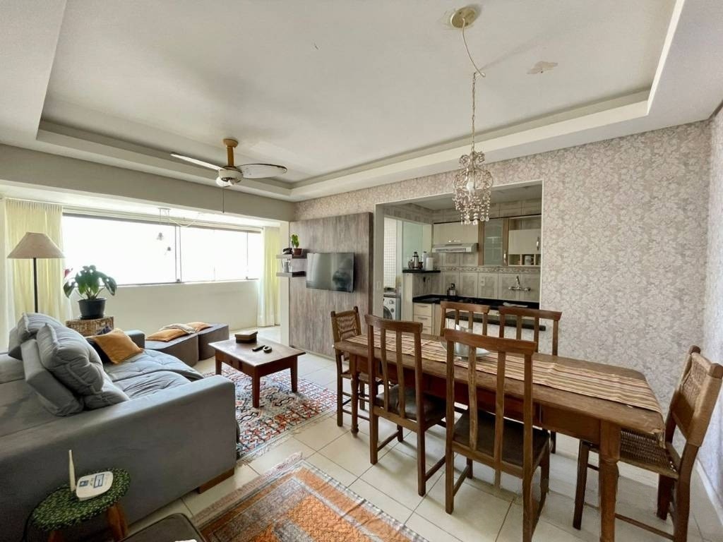 Apartamento 2 dormitórios para venda, Centro em Capão da Canoa | Ref.: 1691