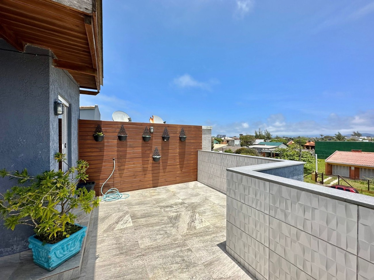 Casa 3 dormitórios para venda, Araça em Capão da Canoa | Ref.: 1710