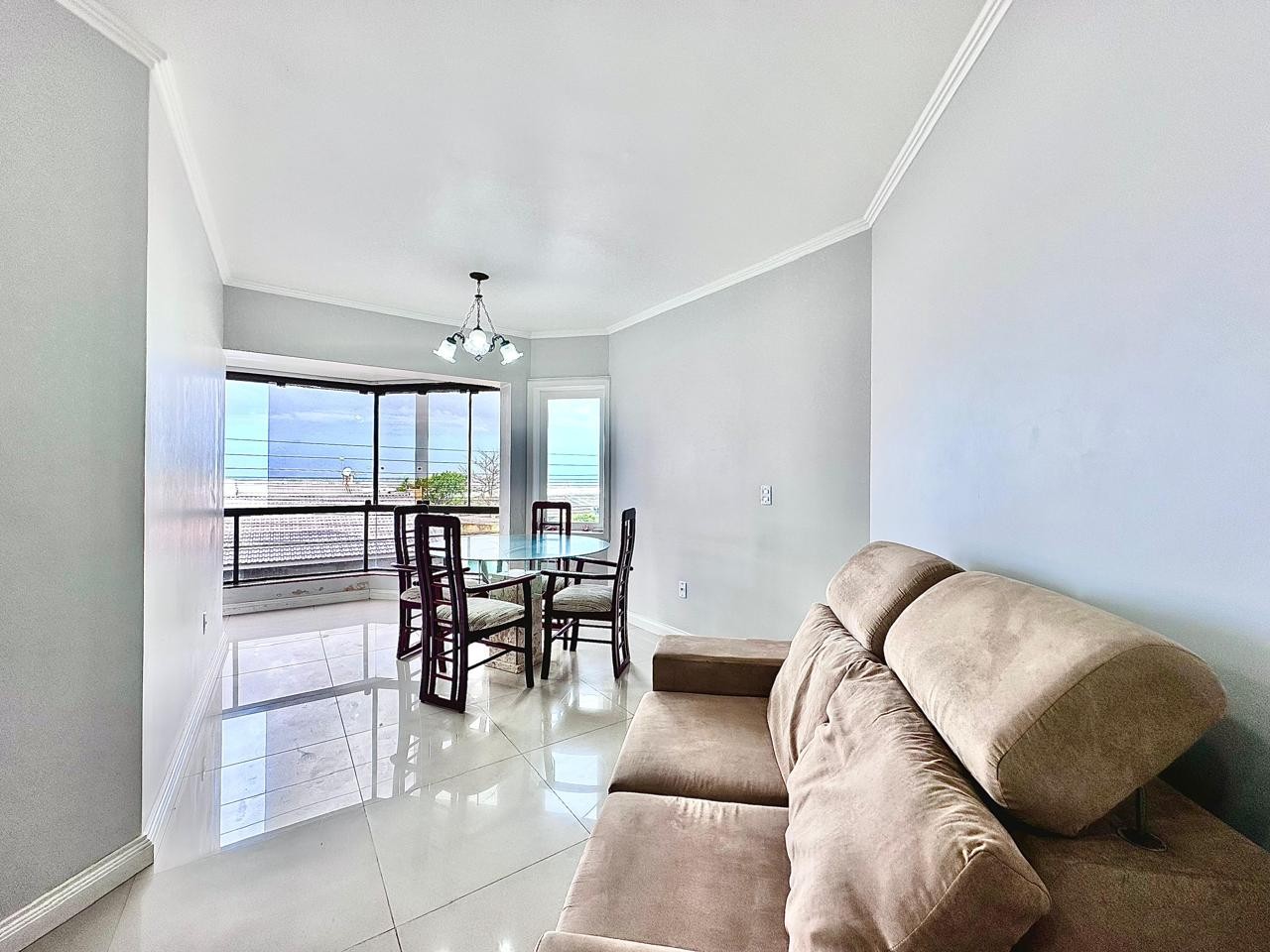 Apartamento 2 dormitórios para venda, Zona Nova em Capão da Canoa | Ref.: 1732