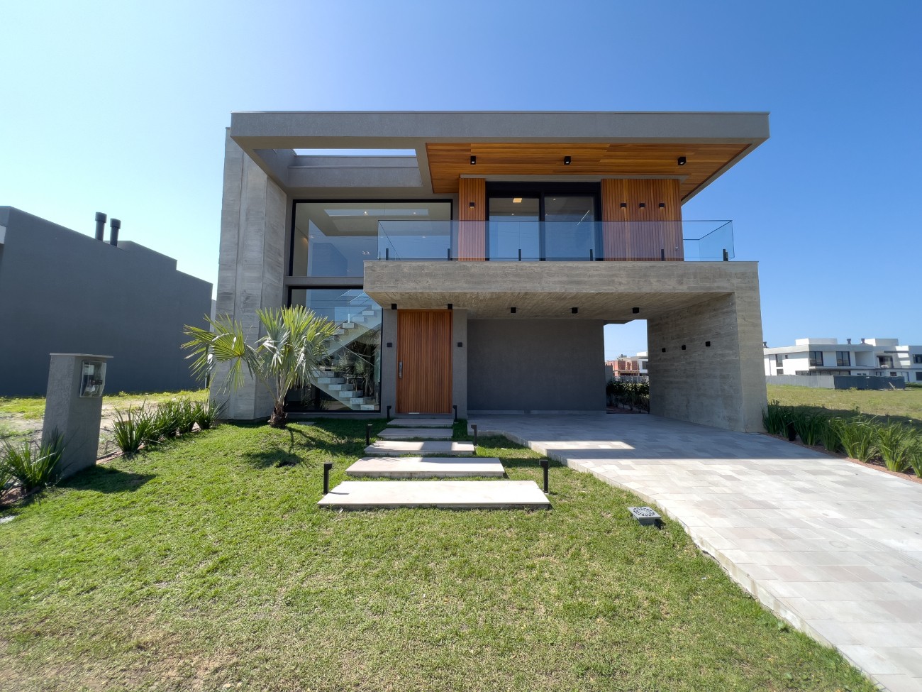 Casa em Condomínio 4 dormitórios para venda, Xangri-lá em Capão da Canoa | Ref.: 1822