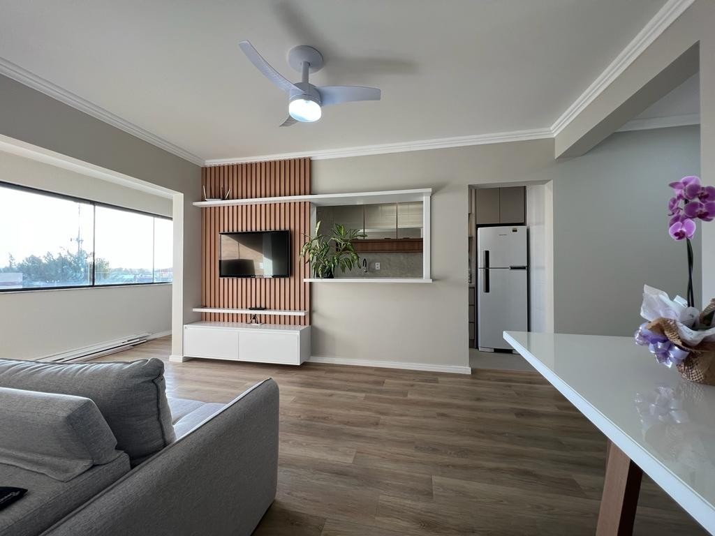 Apartamento 1 dormitório para venda, Centro em Capão da Canoa | Ref.: 1915