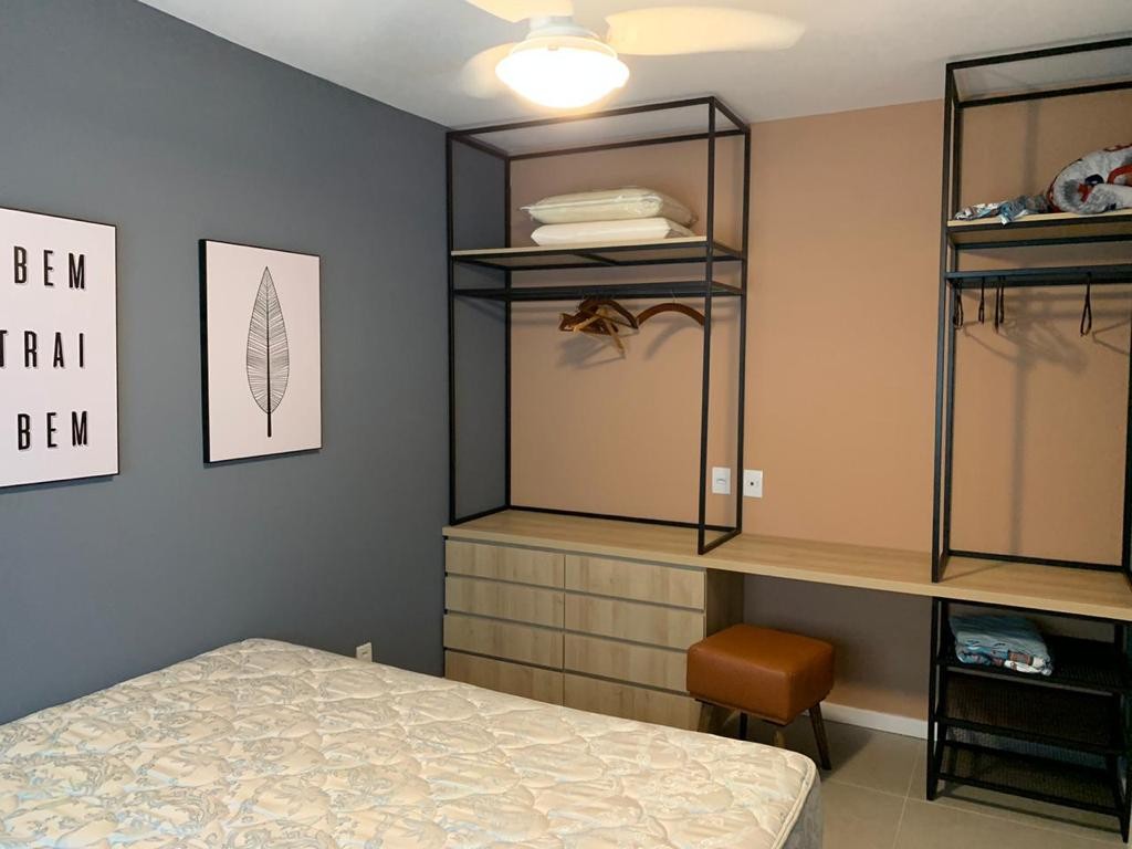 Apartamento 1 dormitório para venda, Centro em Capão da Canoa | Ref.: 2063