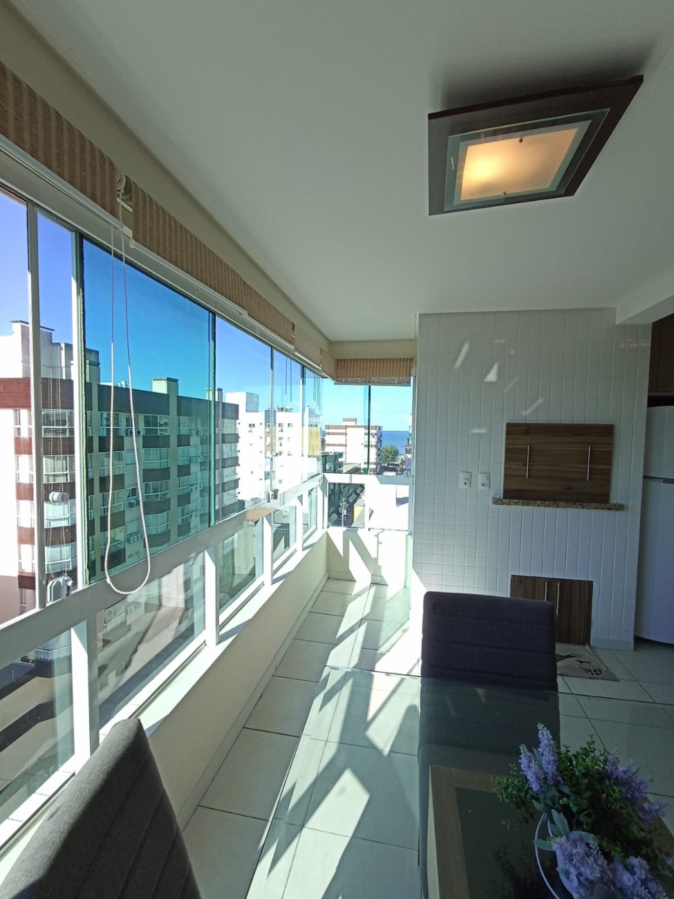 Apartamento 3 dormitórios para venda, Zona Nova em Capão da Canoa | Ref.: 2260