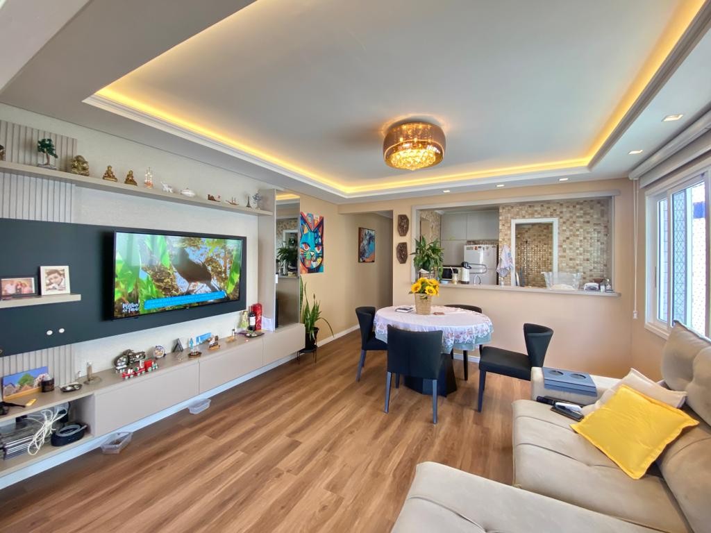 Apartamento 3 dormitórios para venda, Zona Nova em Capão da Canoa | Ref.: 2365