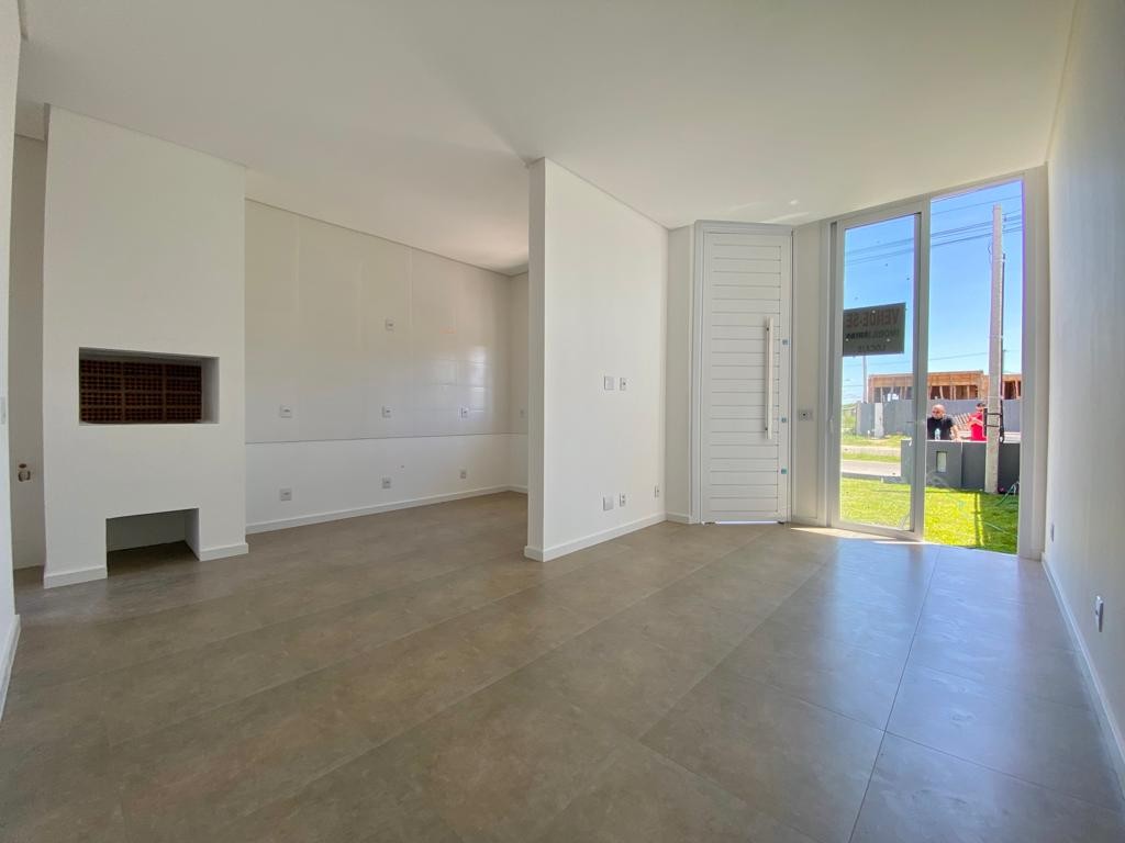 Casa 2 dormitórios para venda, Guarani em Capão da Canoa | Ref.: 2368