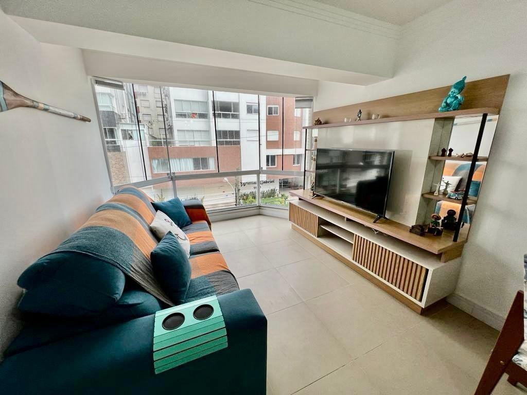 Apartamento 3 dormitórios para venda, Zona Nova em Capão da Canoa | Ref.: 2485