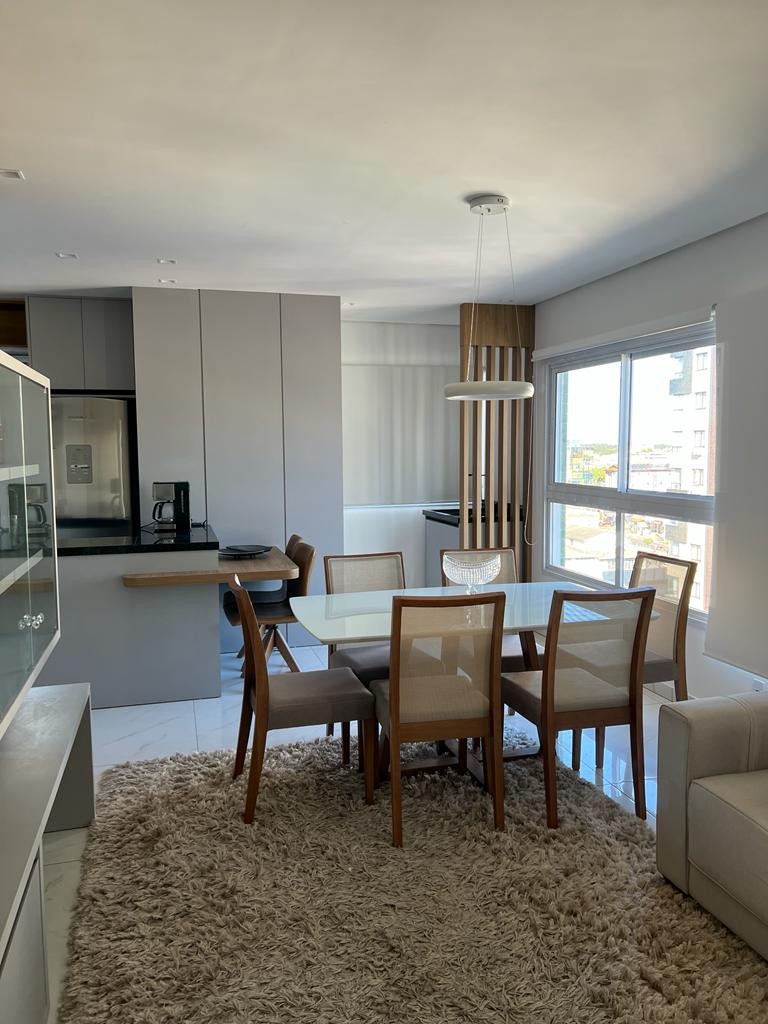 Apartamento 2 dormitórios para venda, Centro em Capão da Canoa | Ref.: 3018