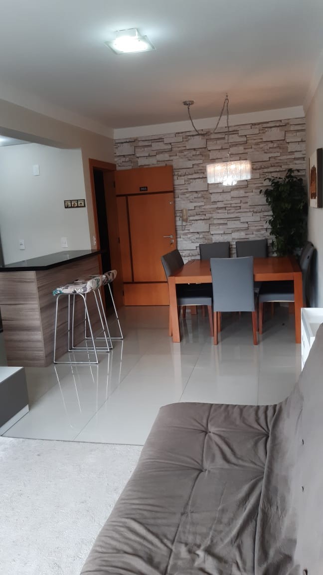 Apartamento 2 dormitórios para venda, Centro em Capão da Canoa | Ref.: 3032