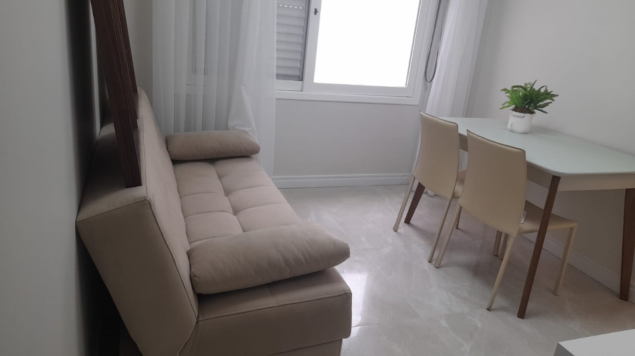 Apartamento 1 dormitório para venda, Zona Nova em Capão da Canoa | Ref.: 3061