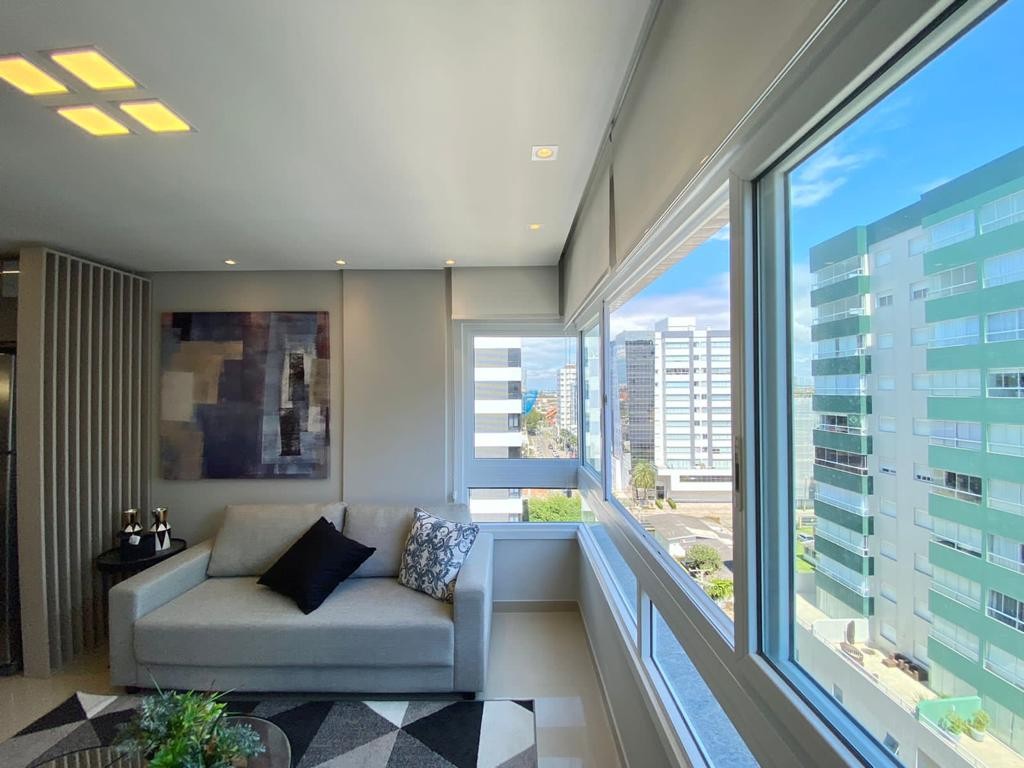 Apartamento 3 dormitórios para venda, Navegantes em Capão da Canoa | Ref.: 3068