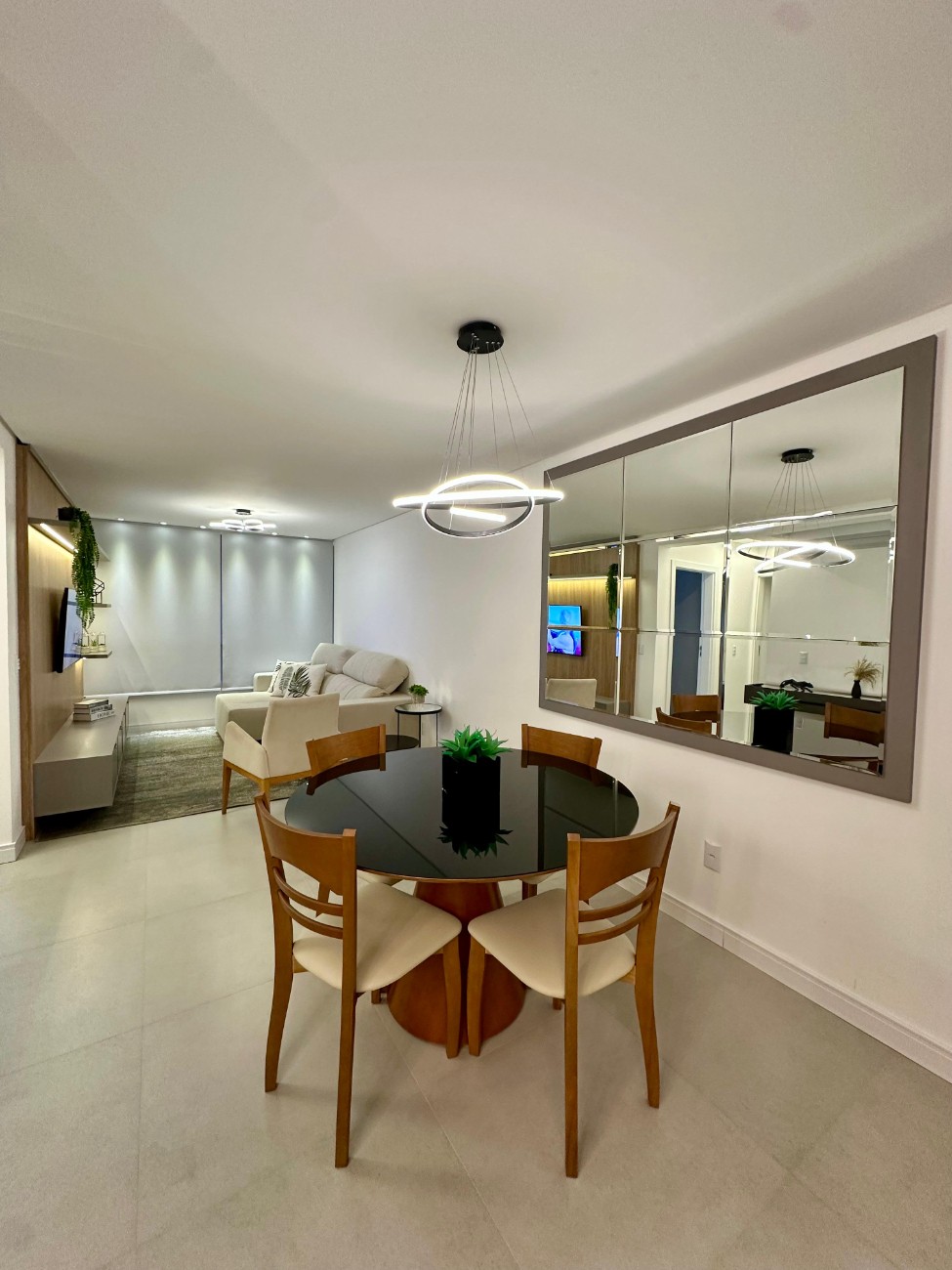 Apartamento 2 dormitórios para venda, Zona Nova em Capão da Canoa | Ref.: 3087