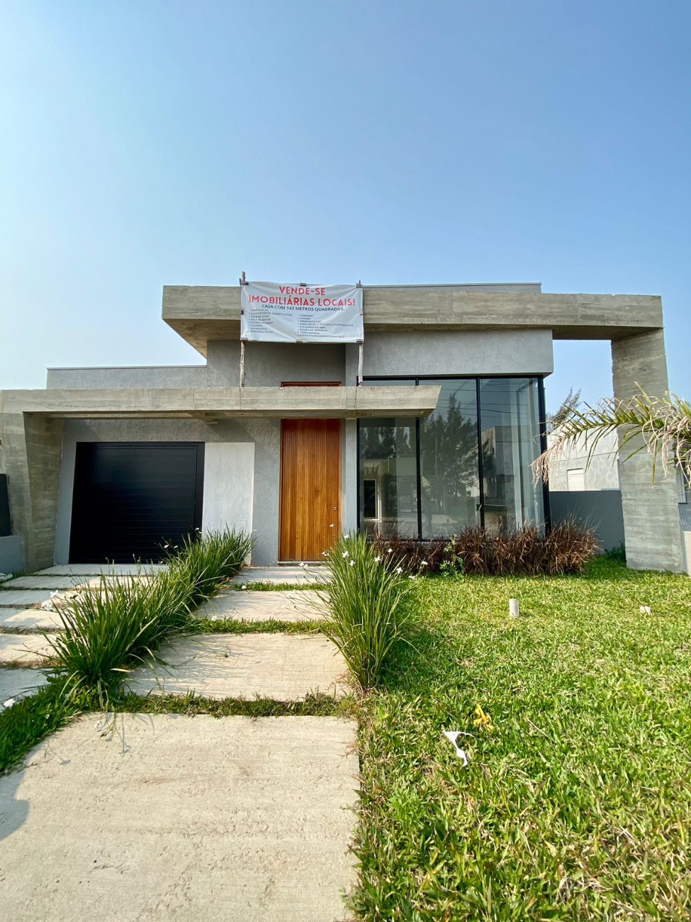 Casa 3 dormitórios para venda, Jardim Beira Mar em Capão da Canoa | Ref.: 3164