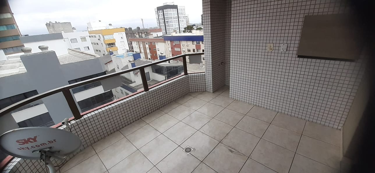 Apartamento 2 dormitórios para venda, Centro em Capão da Canoa | Ref.: 3204
