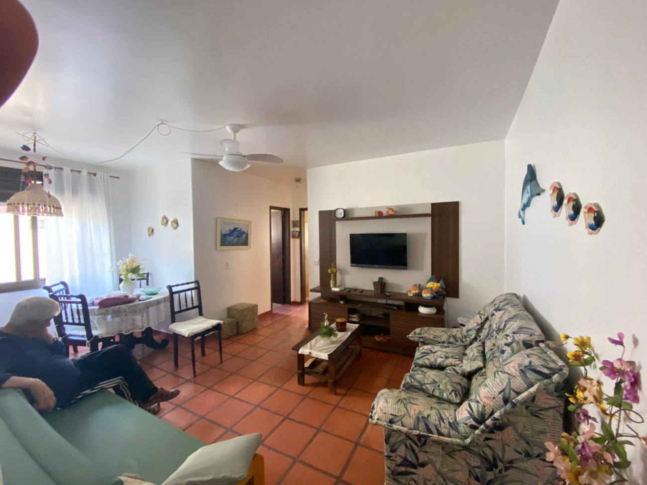 Apartamento 2 dormitórios para venda, Zona Nova em Capão da Canoa | Ref.: 3215