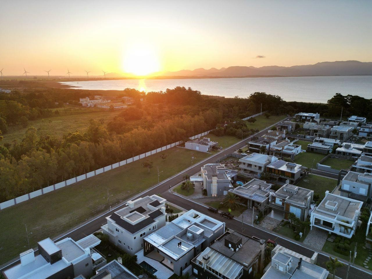 Casa em Condomínio 4 dormitórios para venda, Morada do Sol em Capão da Canoa | Ref.: 3223