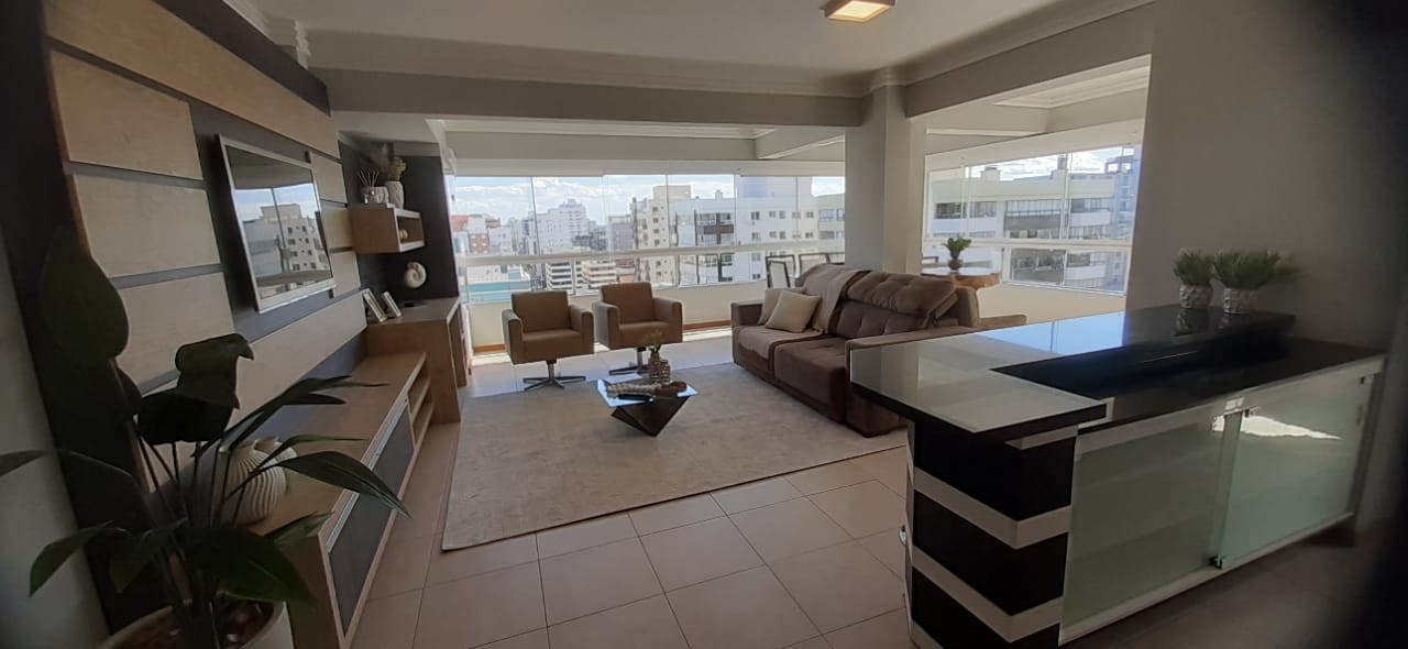 Apartamento 3 dormitórios para venda, Zona Nova em Capão da Canoa | Ref.: 3238