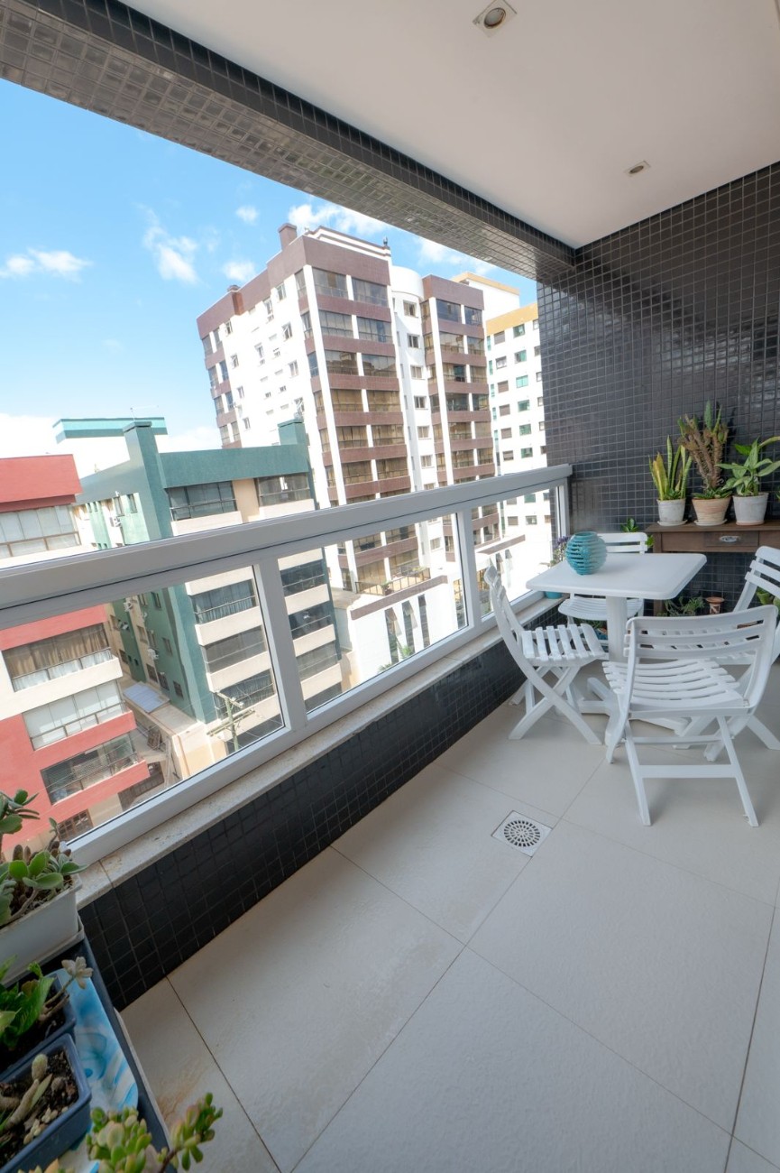 Apartamento 1 dormitório para venda, Centro em Capão da Canoa | Ref.: 3251