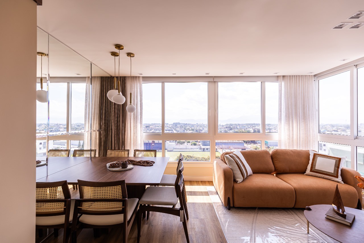 Apartamento 2 dormitórios para venda, Centro em Capão da Canoa | Ref.: 3256