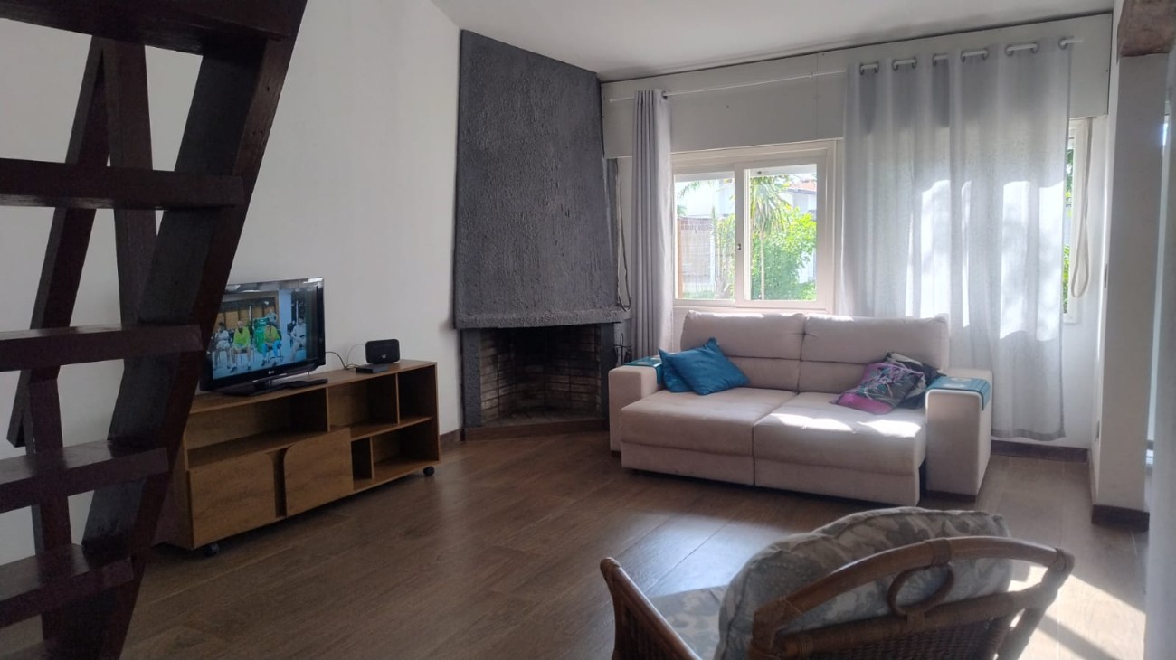 Casa 3 dormitórios para venda, Capão novo  em Capão da Canoa | Ref.: 3270