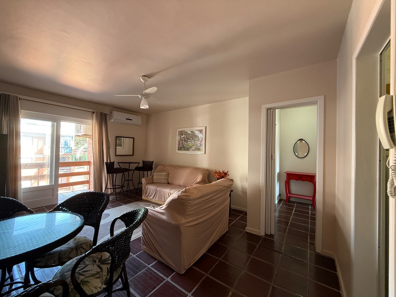 Apartamento 2 dormitórios para venda, Zona Nova em Capão da Canoa | Ref.: 3284