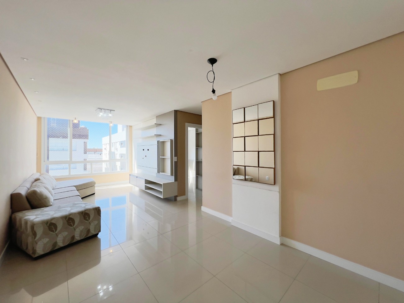 Apartamento 3 dormitórios para venda, Centro em Capão da Canoa | Ref.: 3285