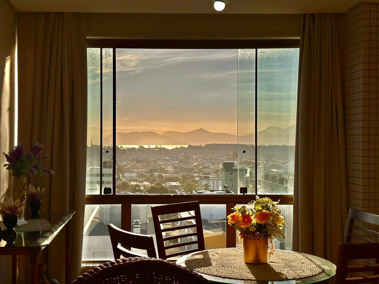 Apartamento 3 dormitórios para venda, Centro em Capão da Canoa | Ref.: 367