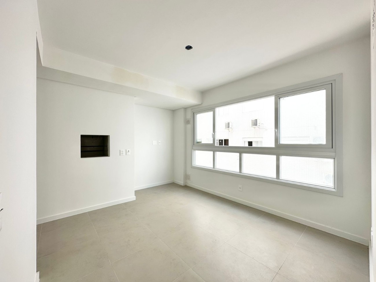 Apartamento 2 dormitórios para venda, Navegantes em Capão da Canoa | Ref.: 434