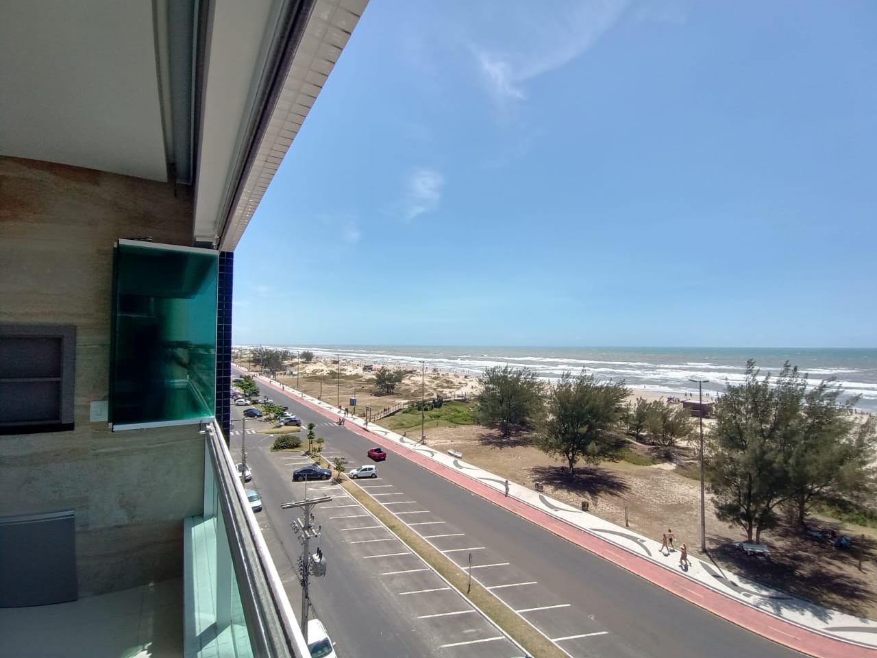 Apartamento 3 dormitórios para venda, Navegantes em Capão da Canoa | Ref.: 528