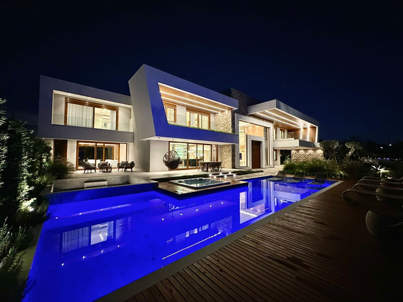 Casa em Condomínio 6 dormitórios para venda, Morada do Sol em Capão da Canoa | Ref.: 618