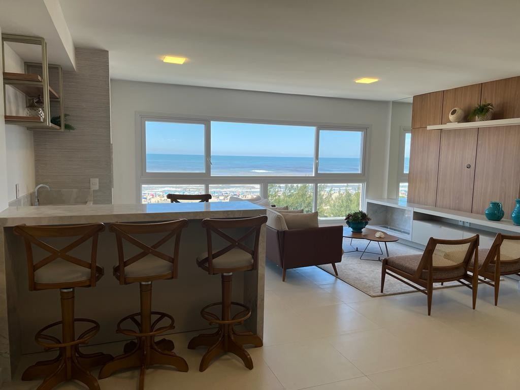 Apartamento 4 dormitórios para venda, Navegantes em Capão da Canoa | Ref.: 689