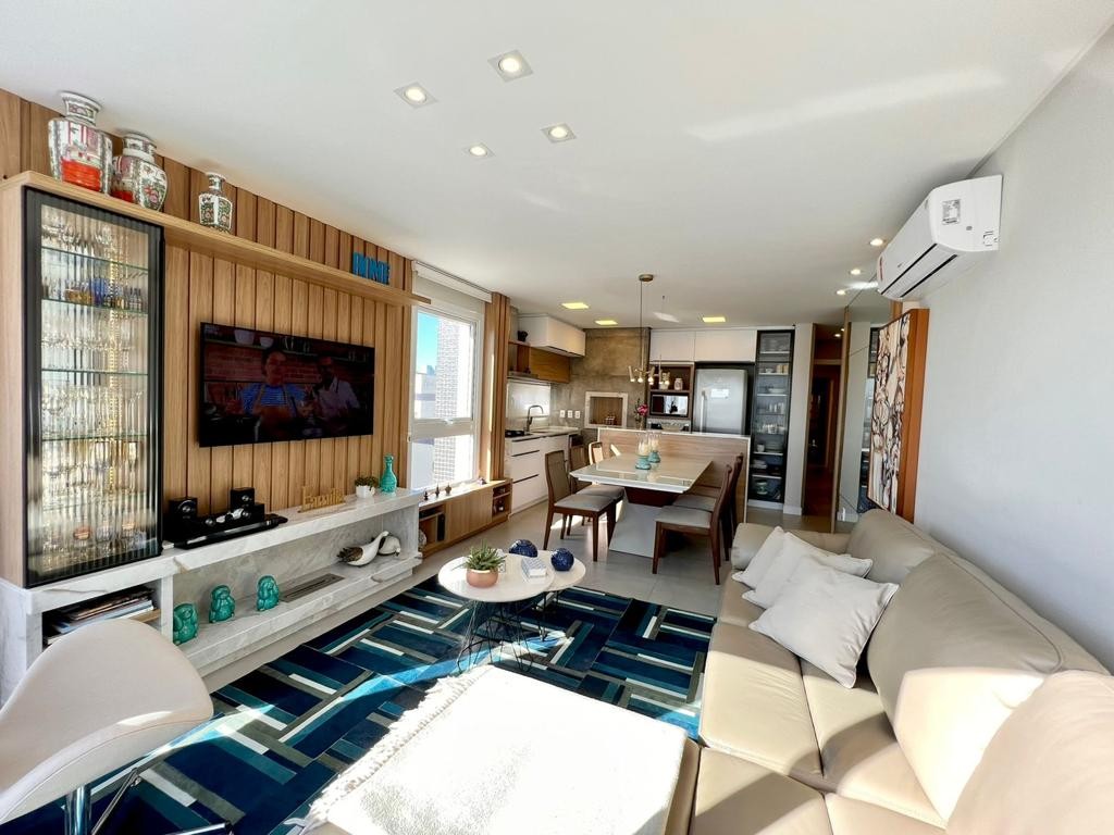 Apartamento 3 dormitórios para venda, Navegantes em Capão da Canoa | Ref.: 816