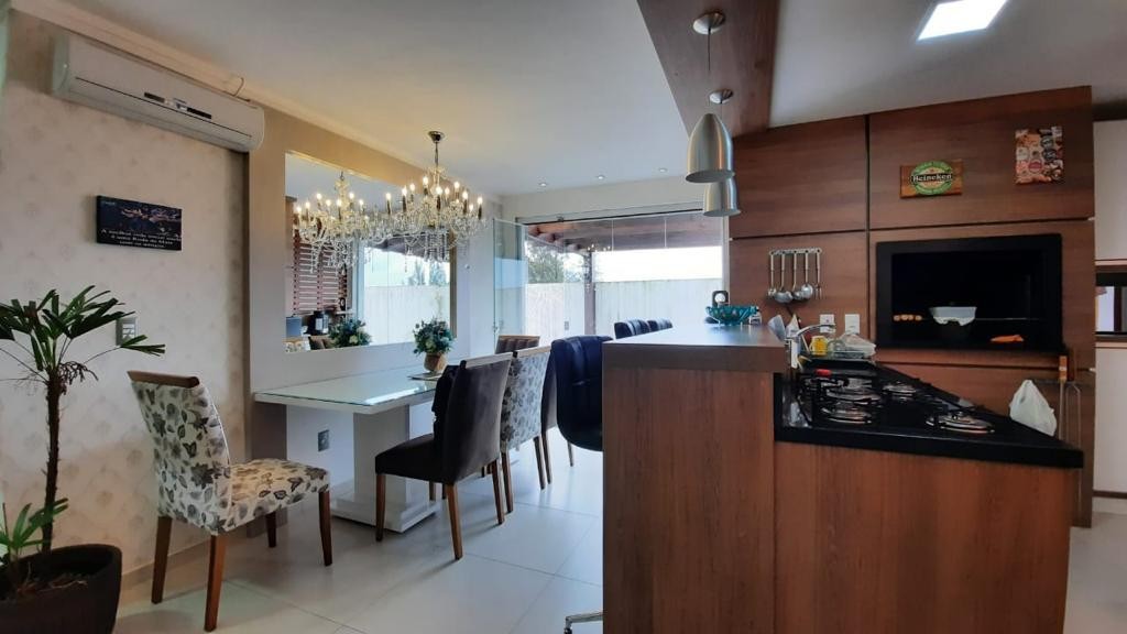 Apartamento 2 dormitórios para venda, Zona Nova em Capão da Canoa | Ref.: 867