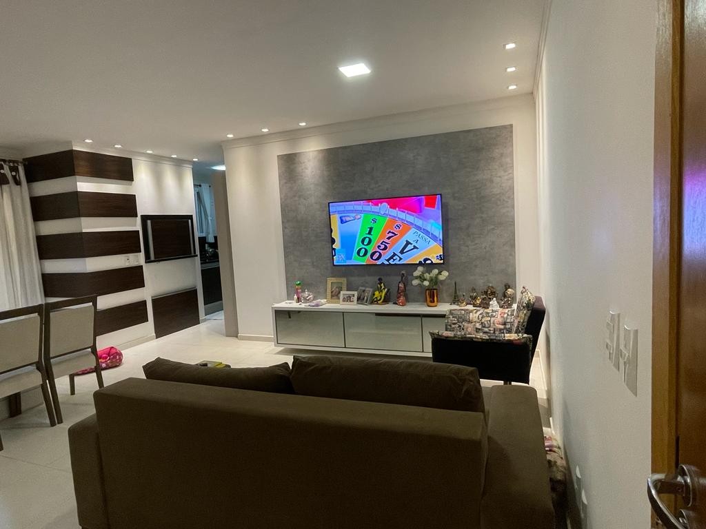 Apartamento 2 dormitórios para venda, Zona Nova em Capão da Canoa | Ref.: 868