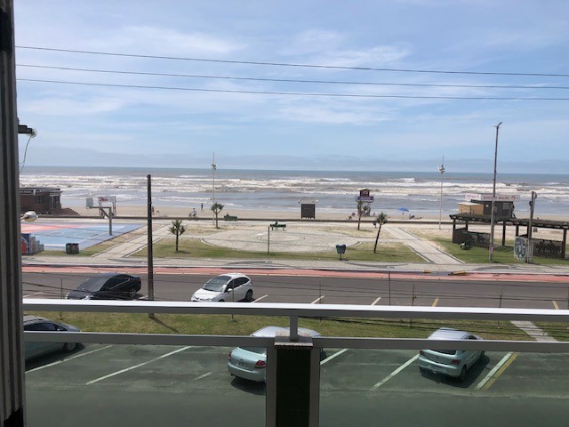 Apartamento 3 dormitórios para venda, Centro em Capão da Canoa | Ref.: 951