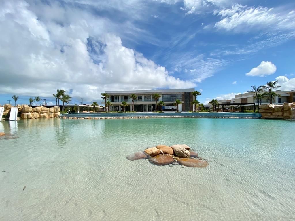 Casa em Condomínio 4 dormitórios para venda, Zona Nova em Capão da Canoa | Ref.: 997